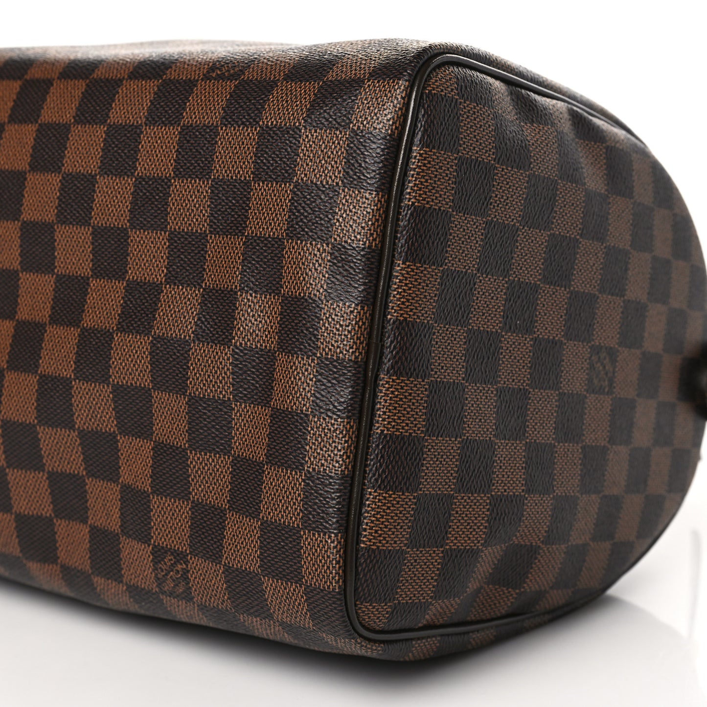 Damier Ebene Speedy 30