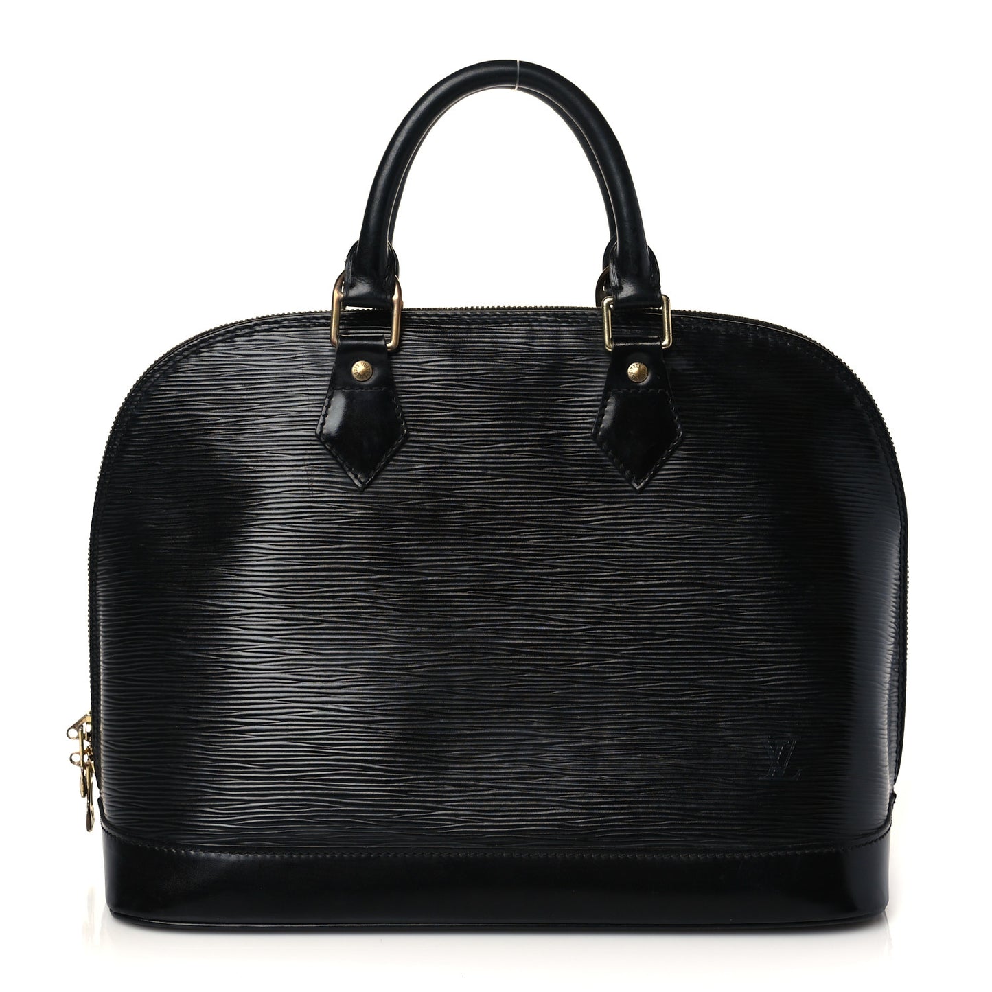 Epi Alma PM Black