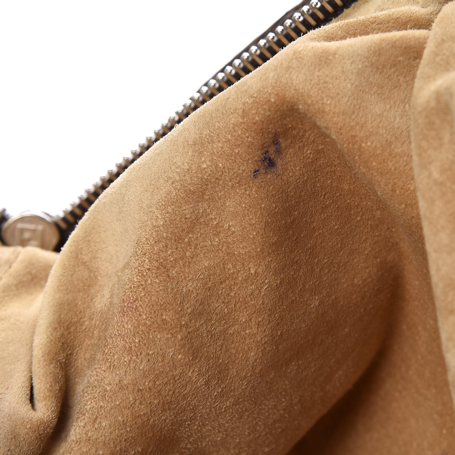 Cuoio Romano Selleria Adele 1328 Bag Moro