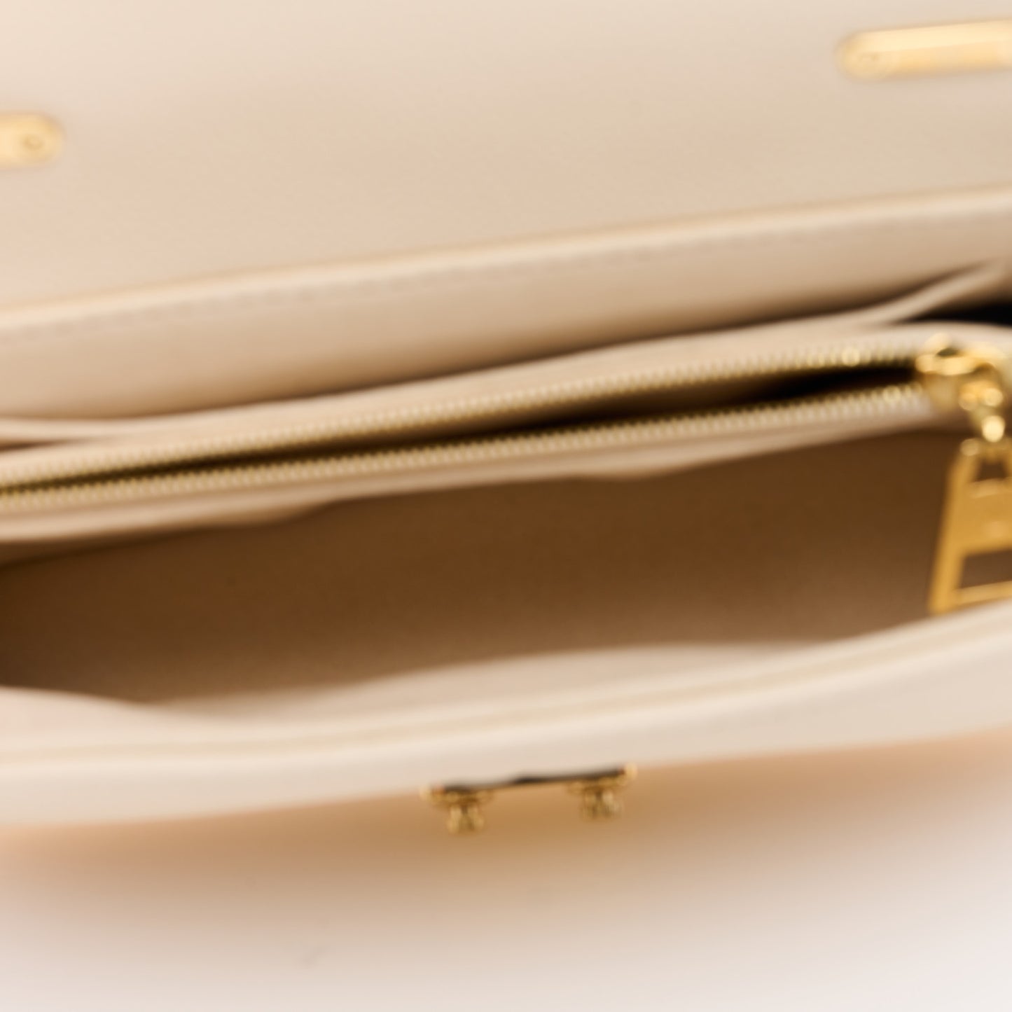 Madeleine BB Creme