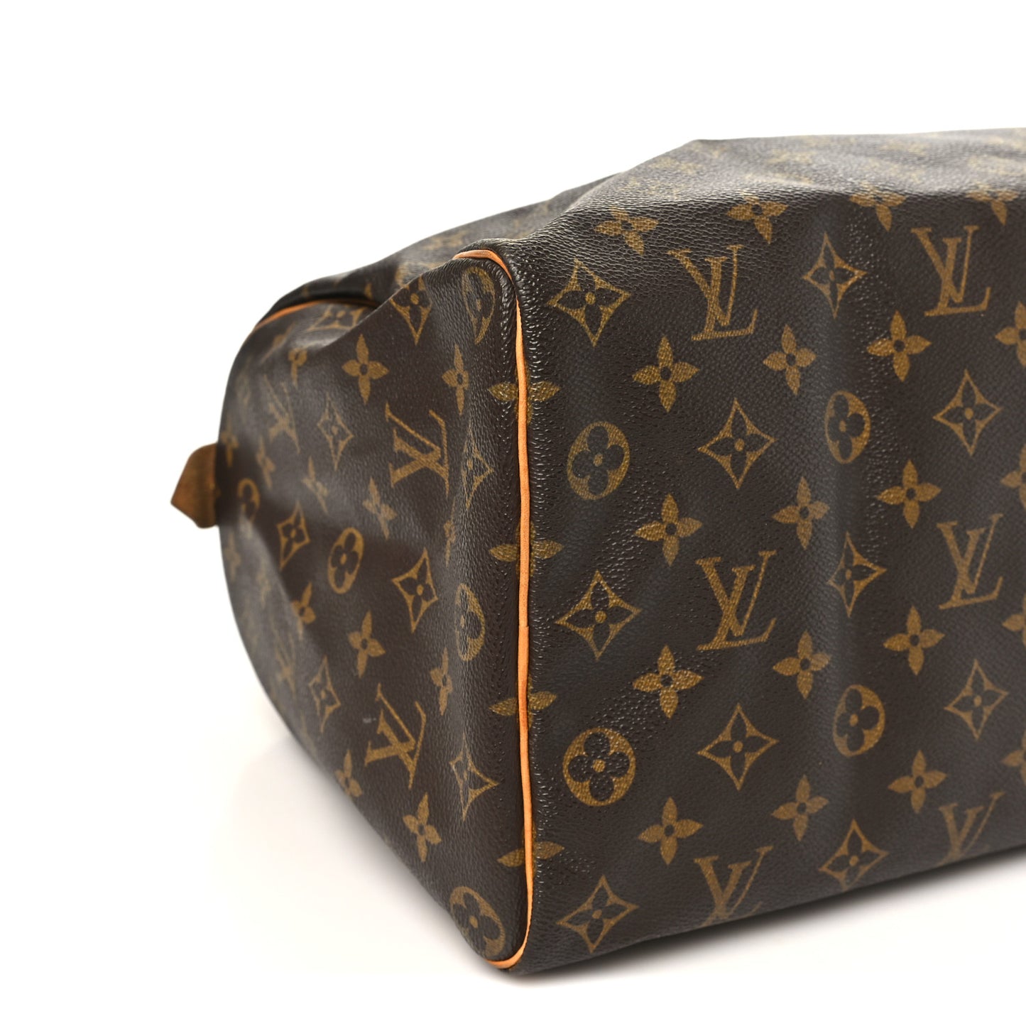 Monogram Speedy 35