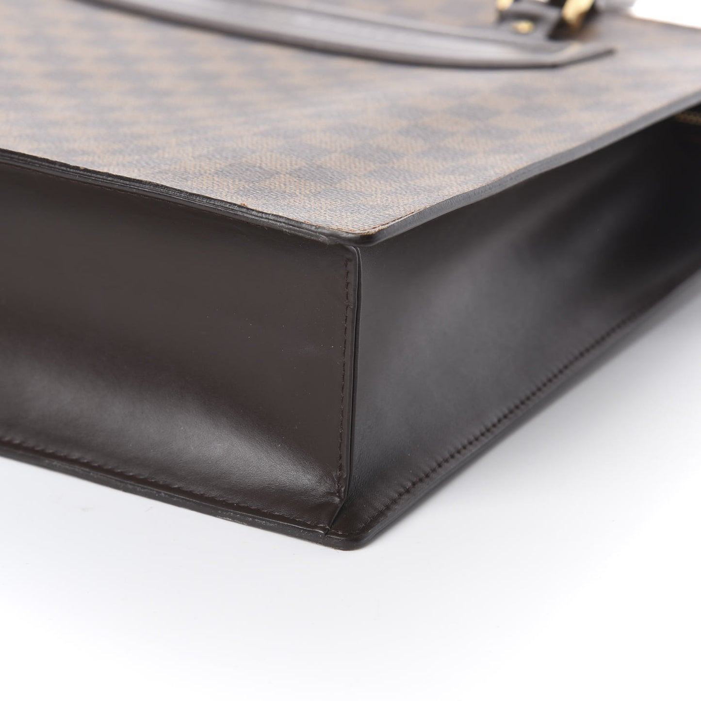 Damier Ebene Venice GM