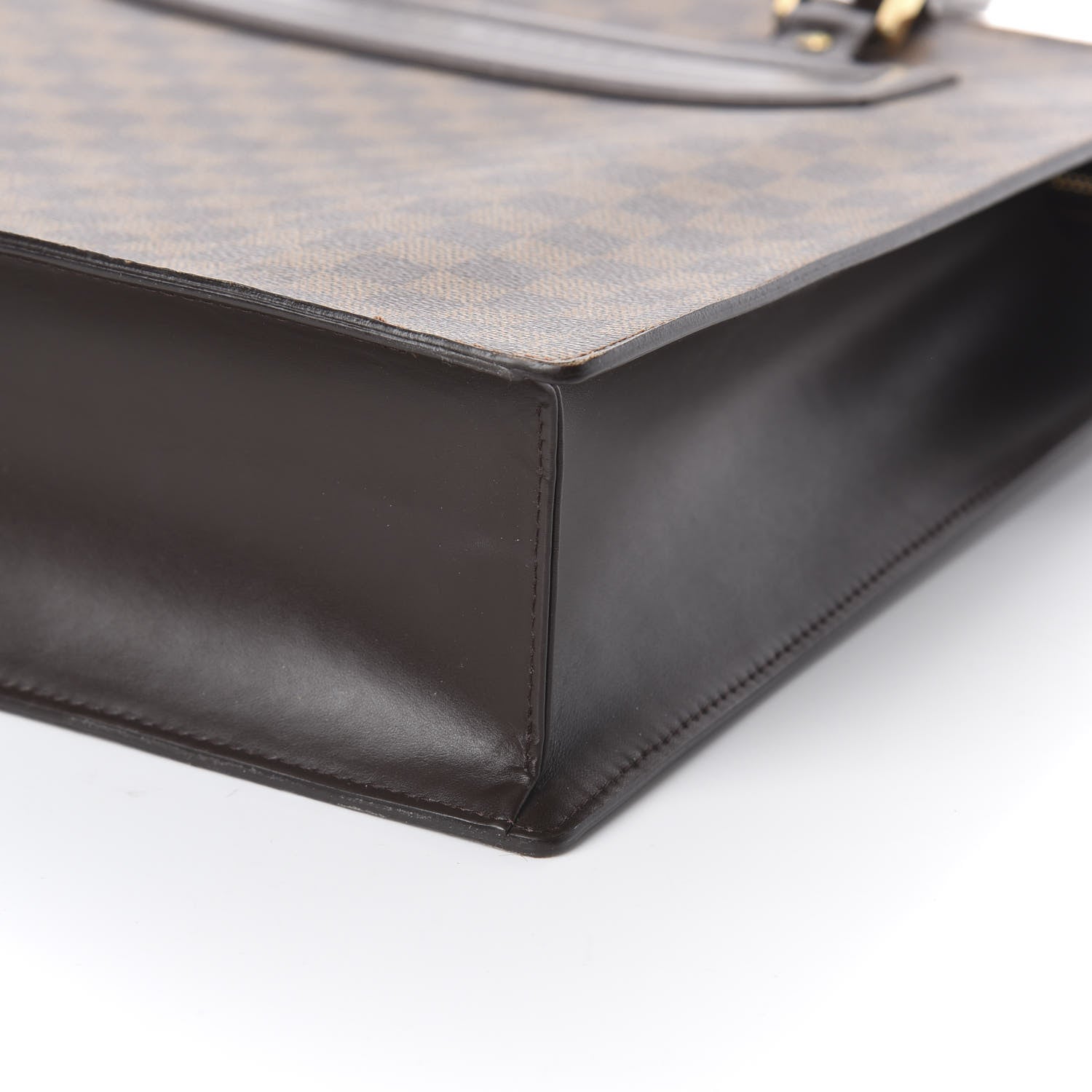 Louis Vuitton Damier Ebene Venice GM 8 of 8
