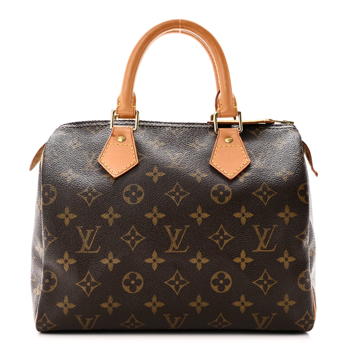 Monogram Speedy 25