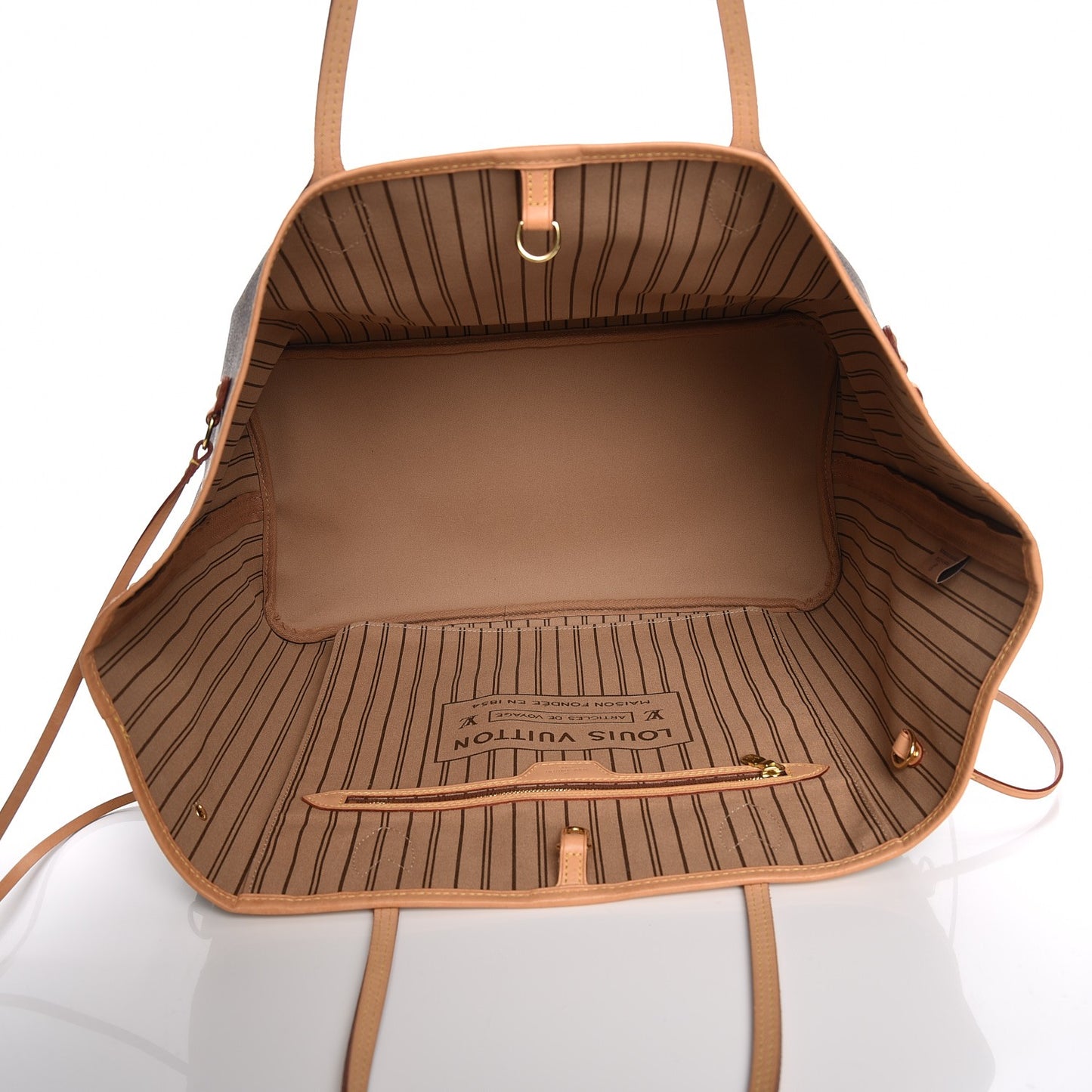 Monogram Neo Neverfull GM