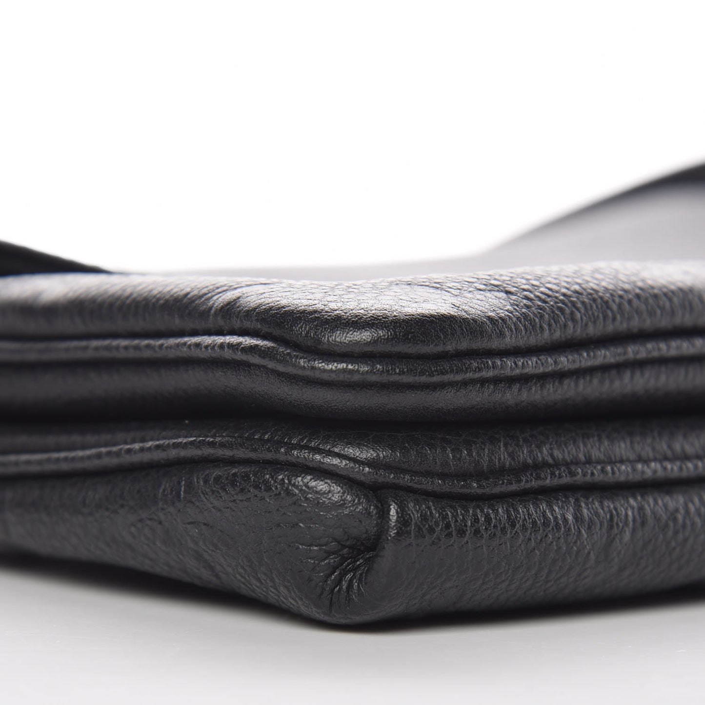 Empreinte Twice Black