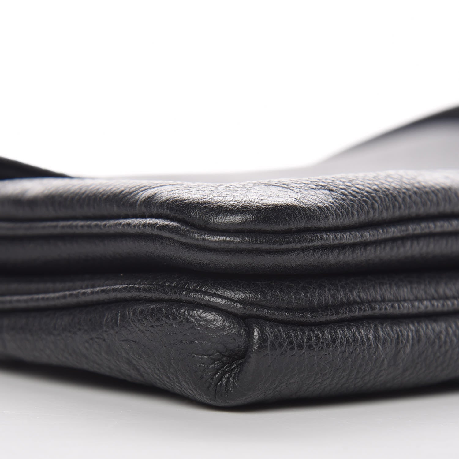 Louis Vuitton Empreinte Twice Black 9 of 10