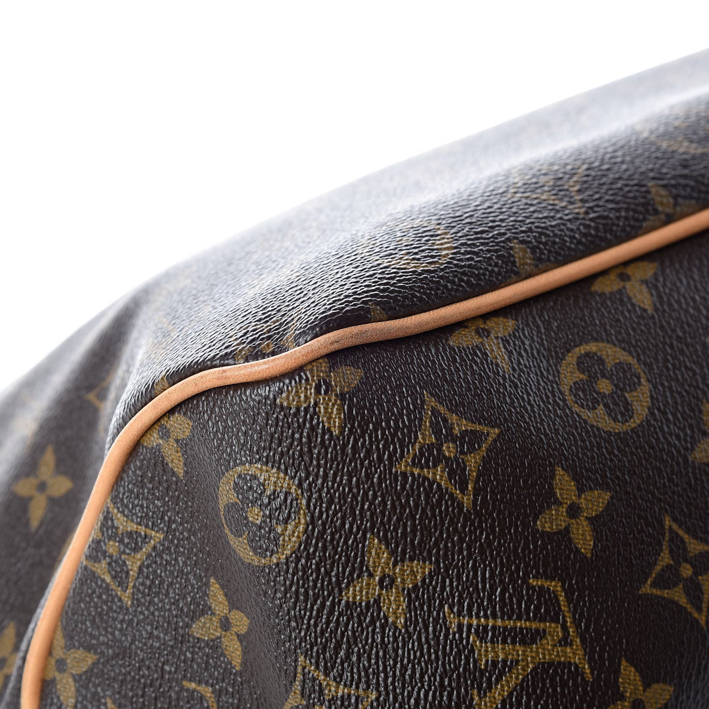Monogram Delightful PM