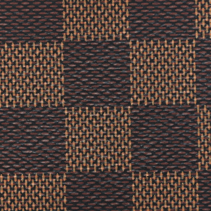Louis Vuitton Damier Ebene Key Pouch 7 of 8
