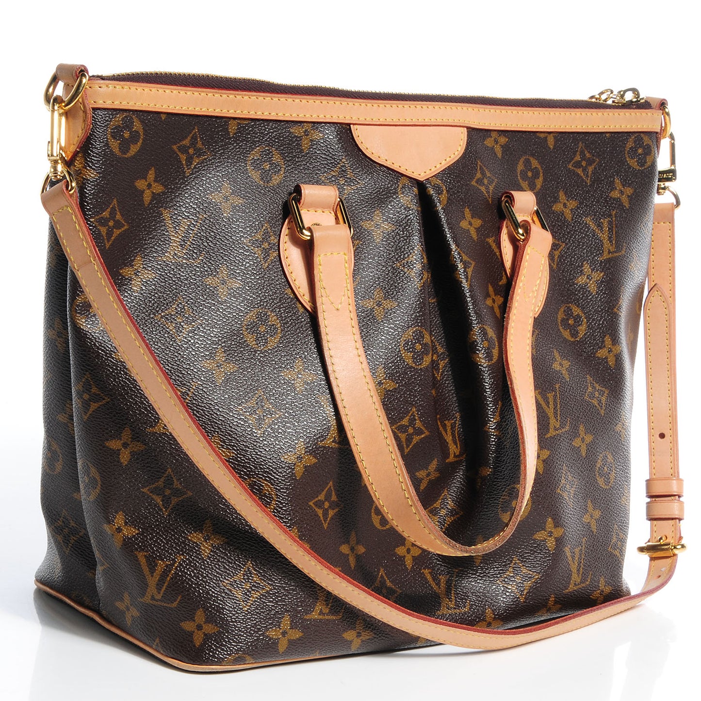 Monogram Palermo PM