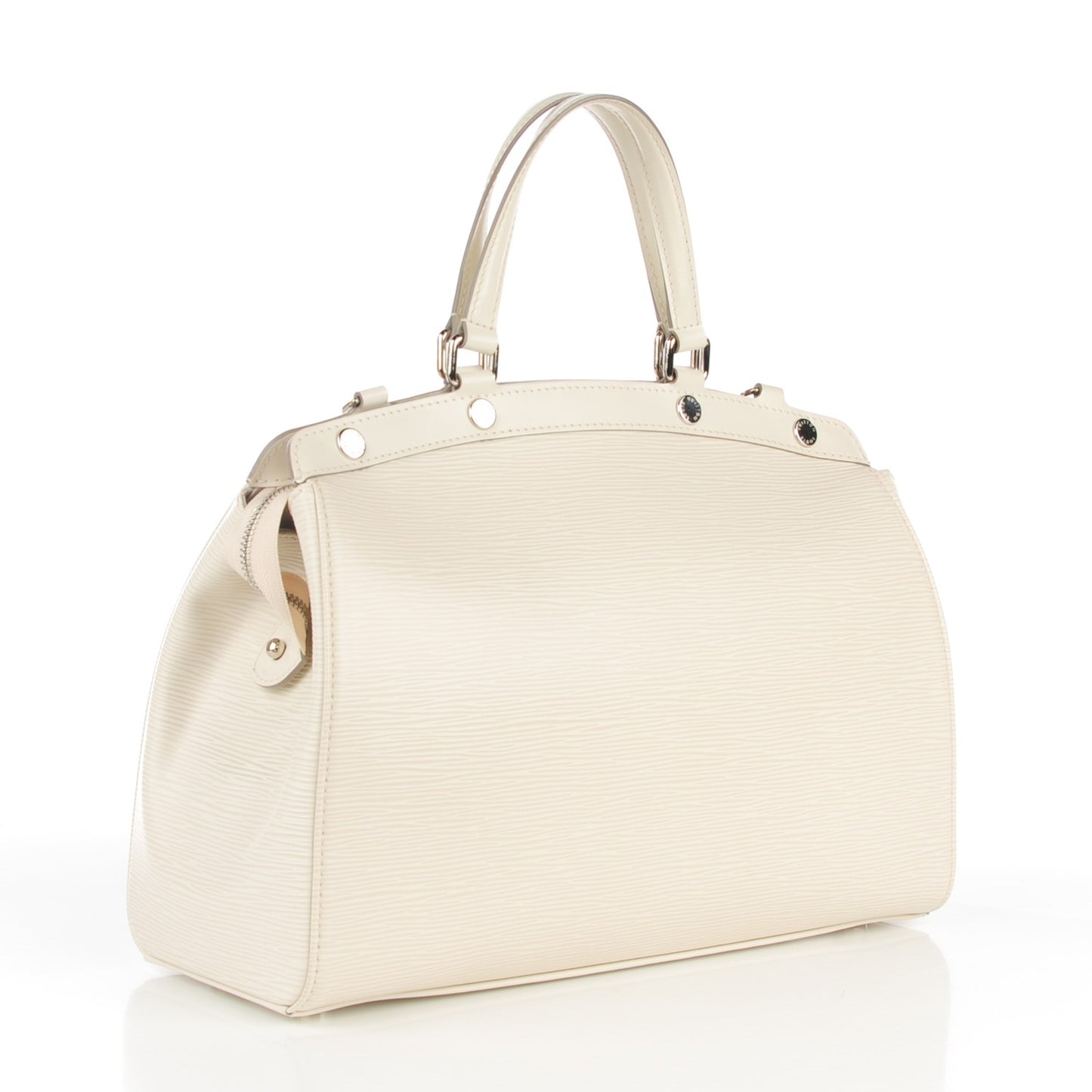 Epi Brea MM Ivory
