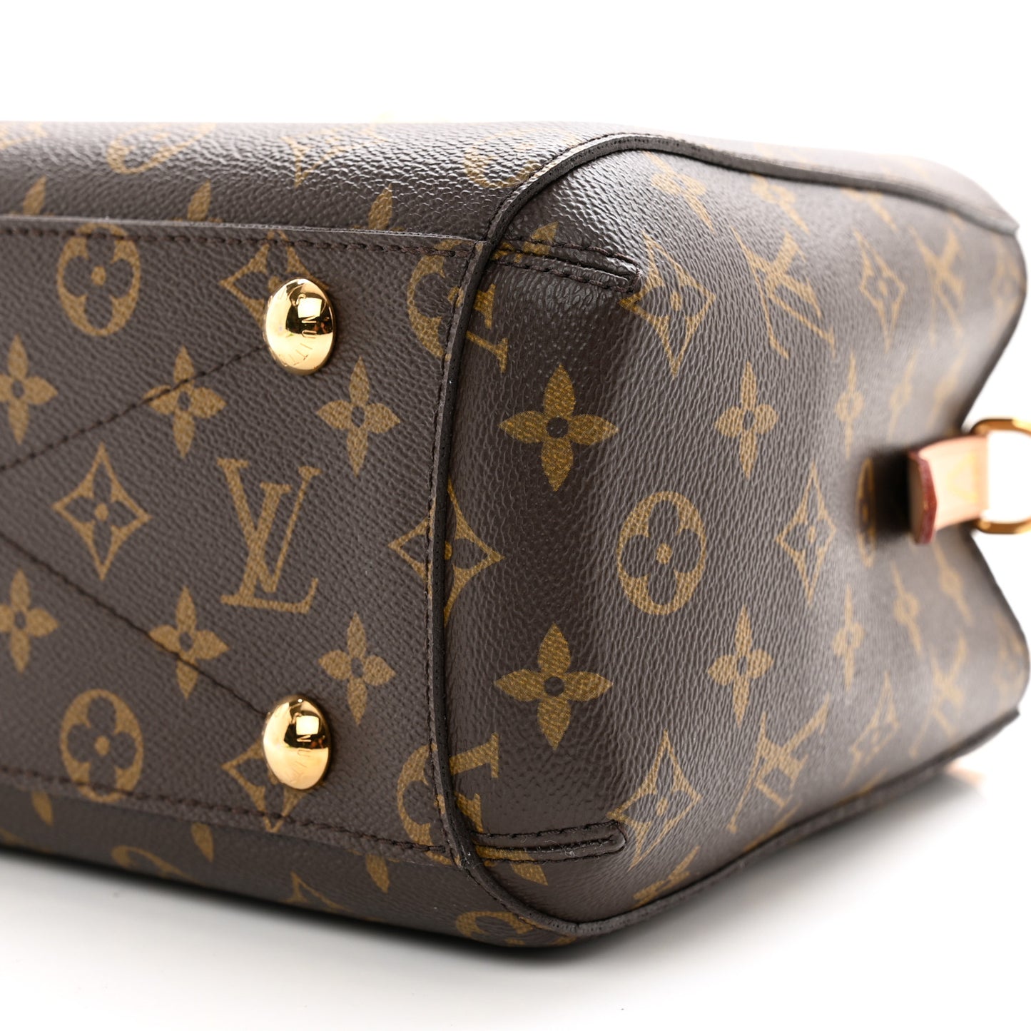 Monogram Montaigne BB
