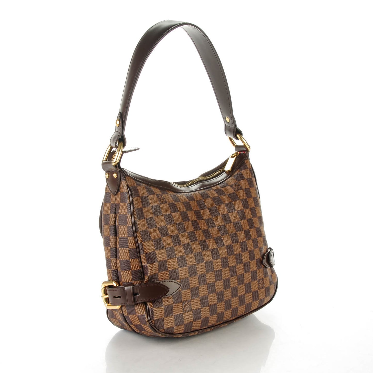 Damier Ebene Highbury