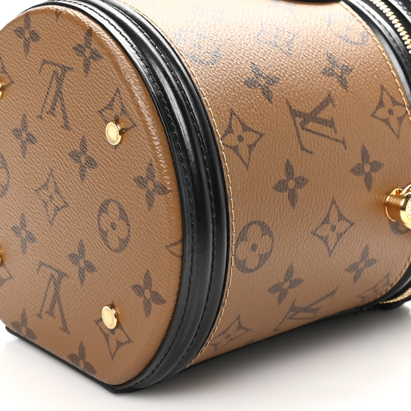 Reverse Monogram Cannes