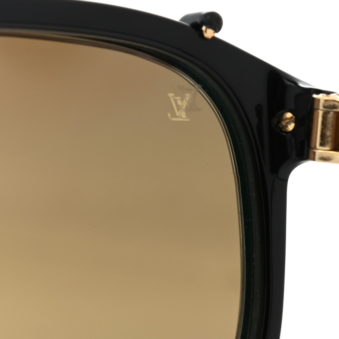 Acetate Satellite Sunglasses Z1085E Black
