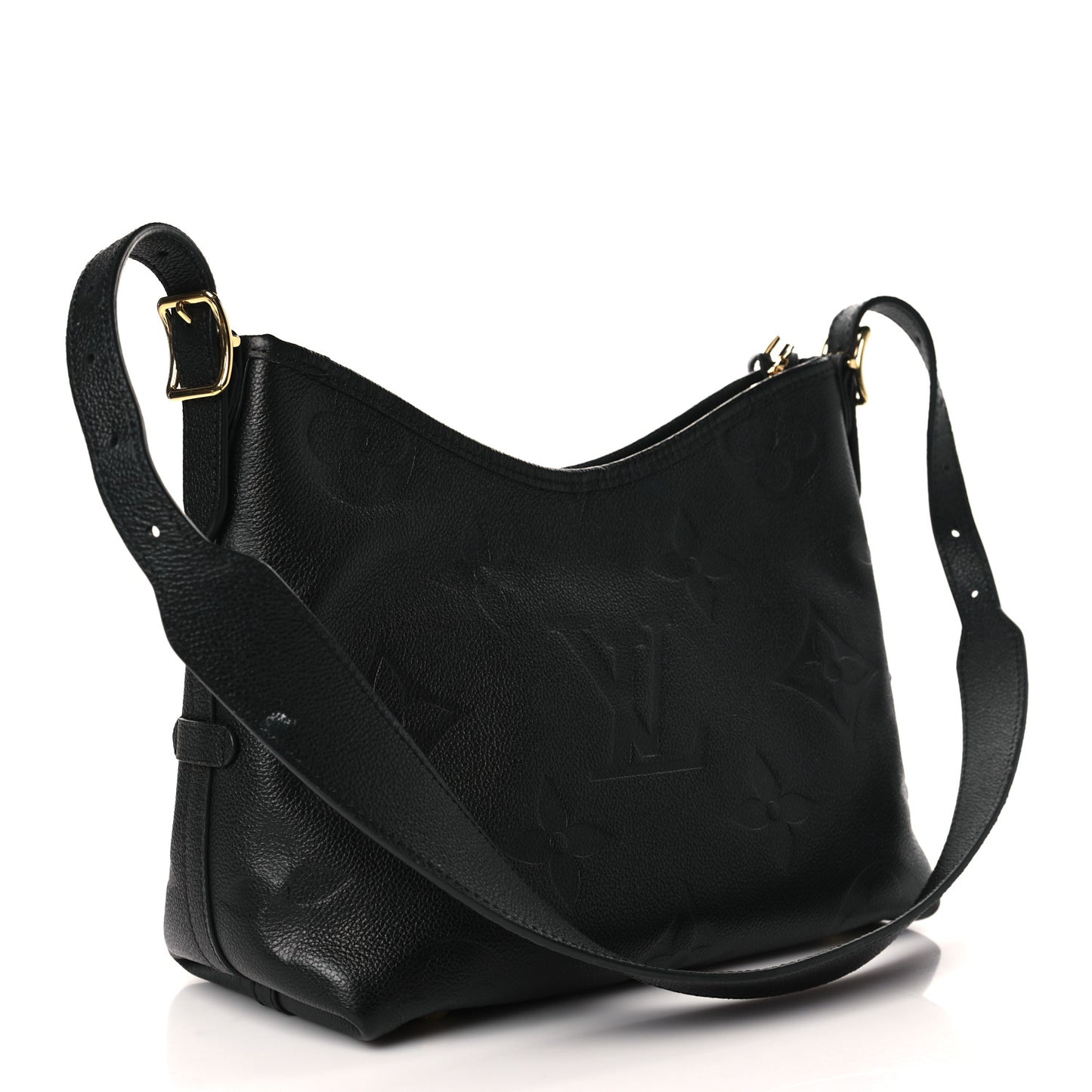 Empreinte Carryall PM Black