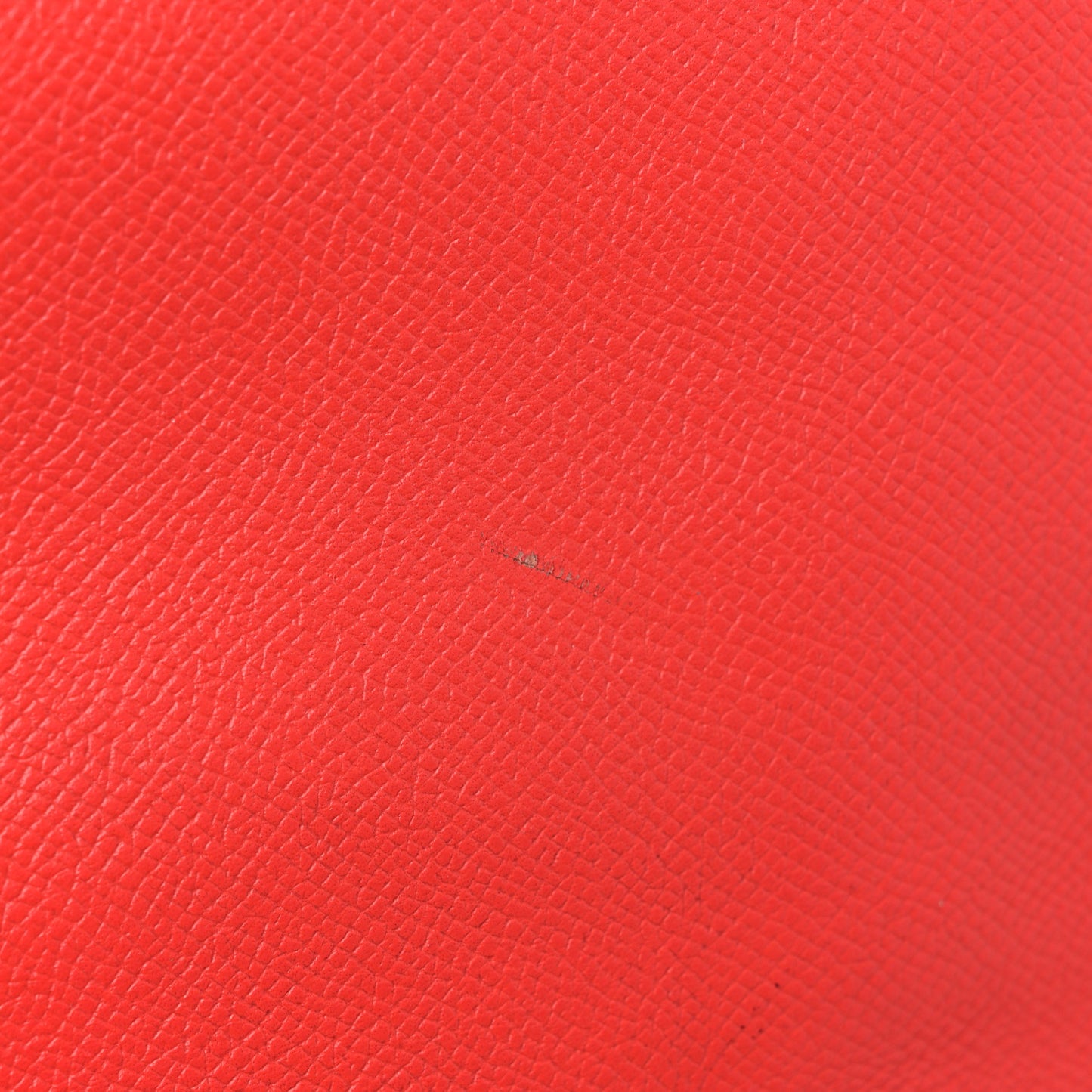 Epsom Birkin 35 Rose Jaipur