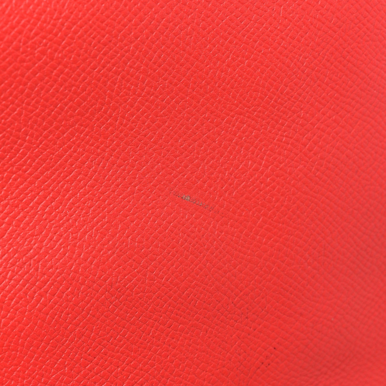 Hermes Epsom Birkin 35 Rose Jaipur 15 of 18