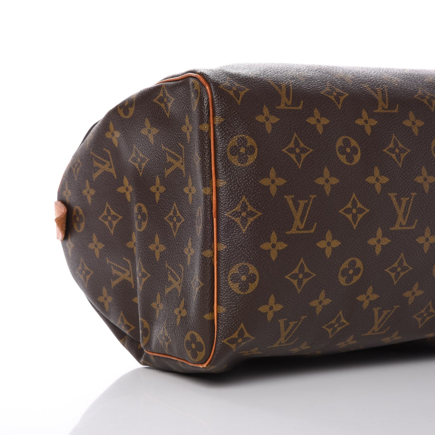 Monogram Speedy 35
