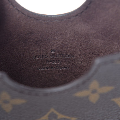 Louis Vuitton Monogram Hardcase iPad Air 2 5 of 6