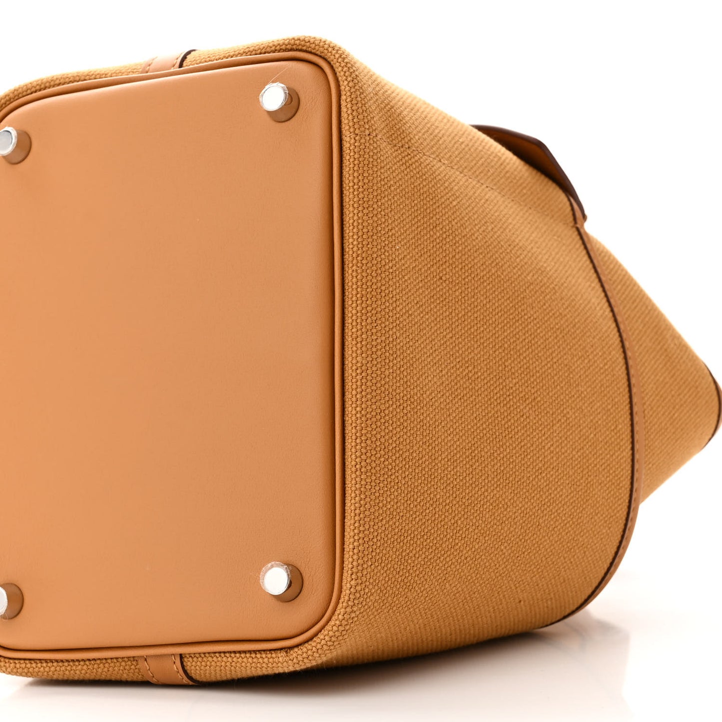 Toile Goeland Swift Cargo Picotin Lock 18 Sesame