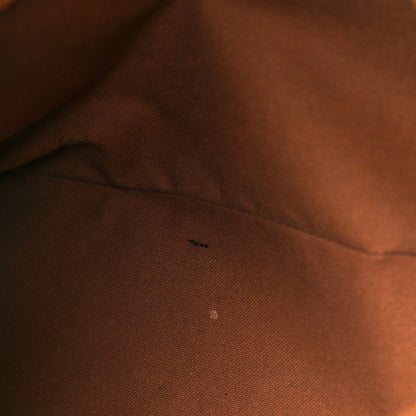 Louis Vuitton Monogram Batignolles Horizontal 12 of 17
