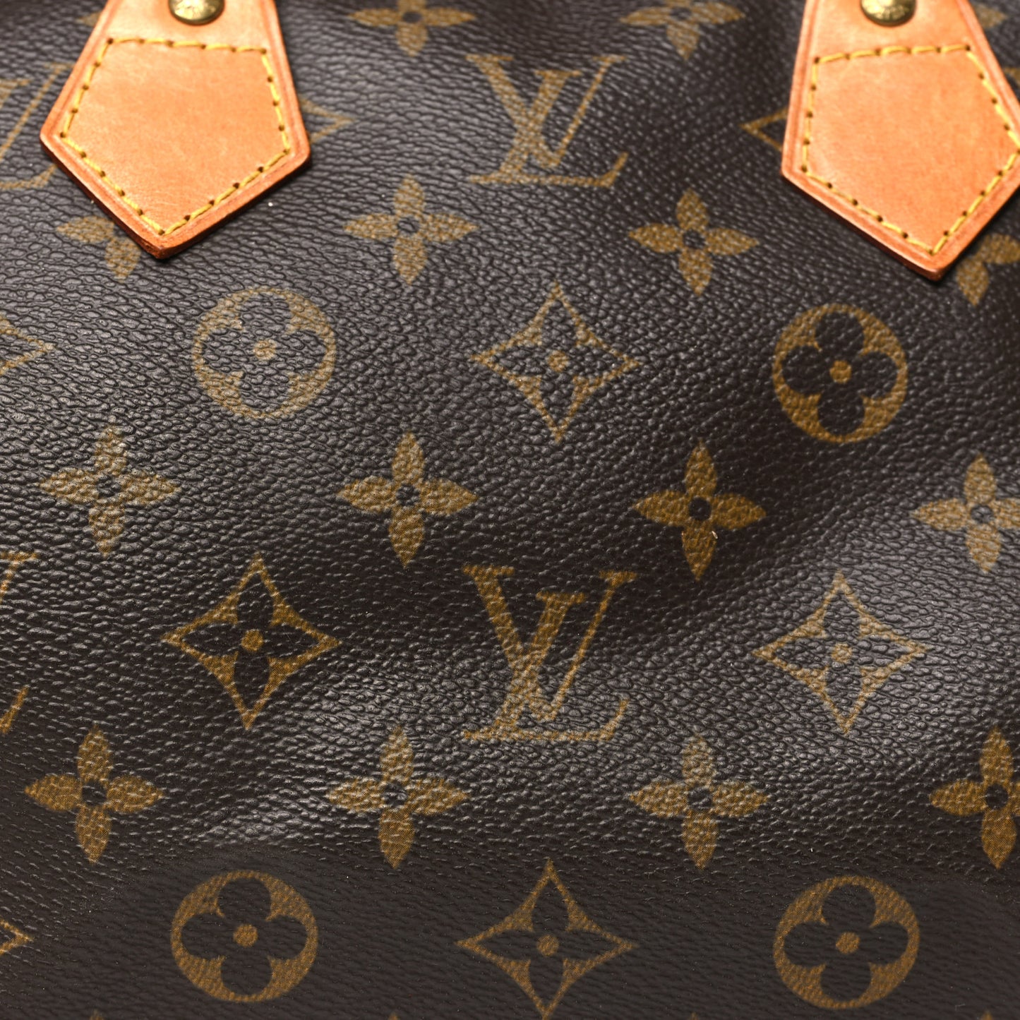 Monogram Speedy 25