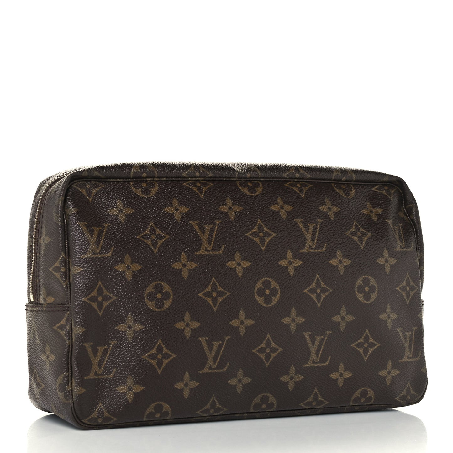 Monogram Trousse Toilette 28