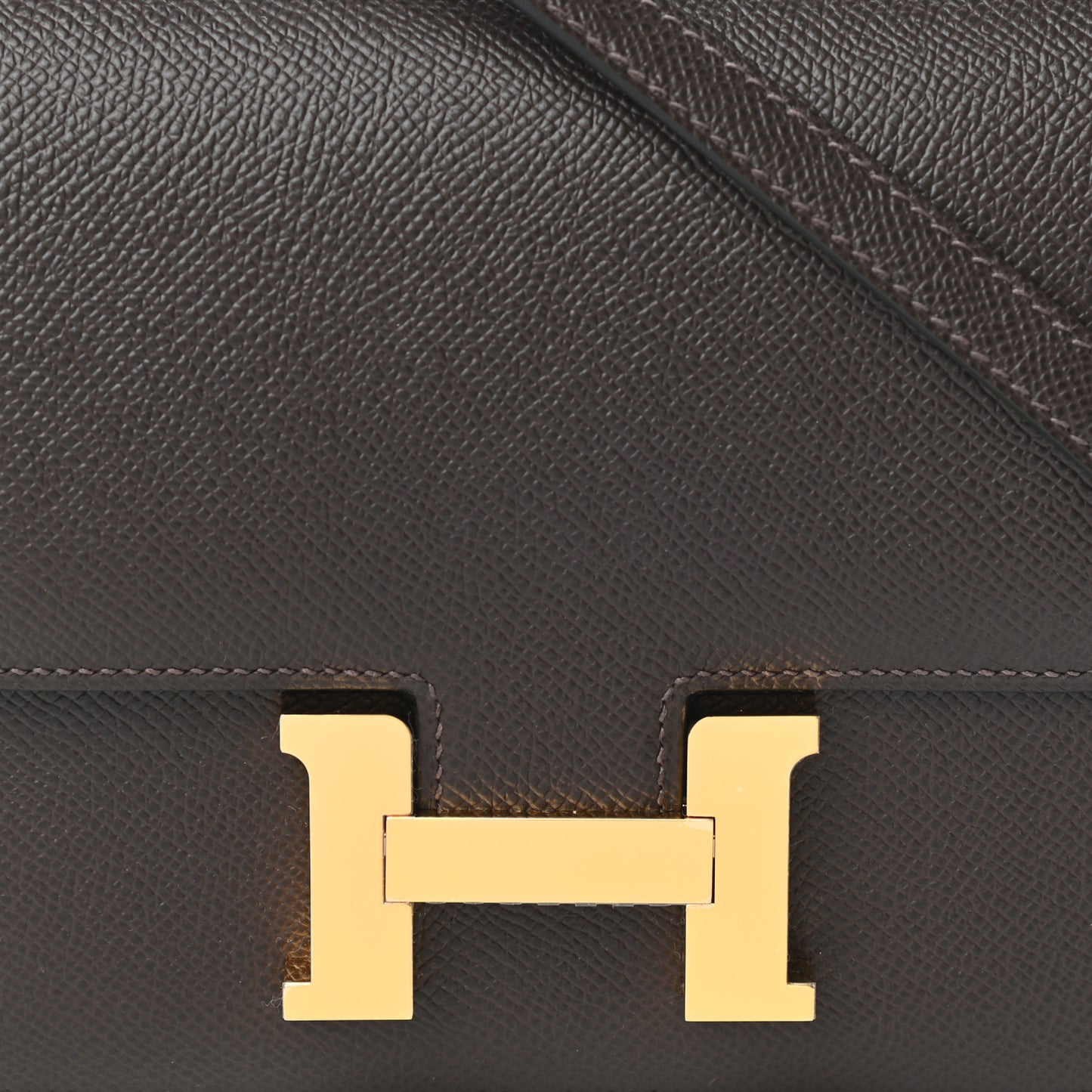 Epsom Constance 18 Ebene