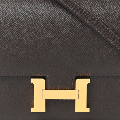 Hermes Epsom Constance 18 Ebene 8 of 10