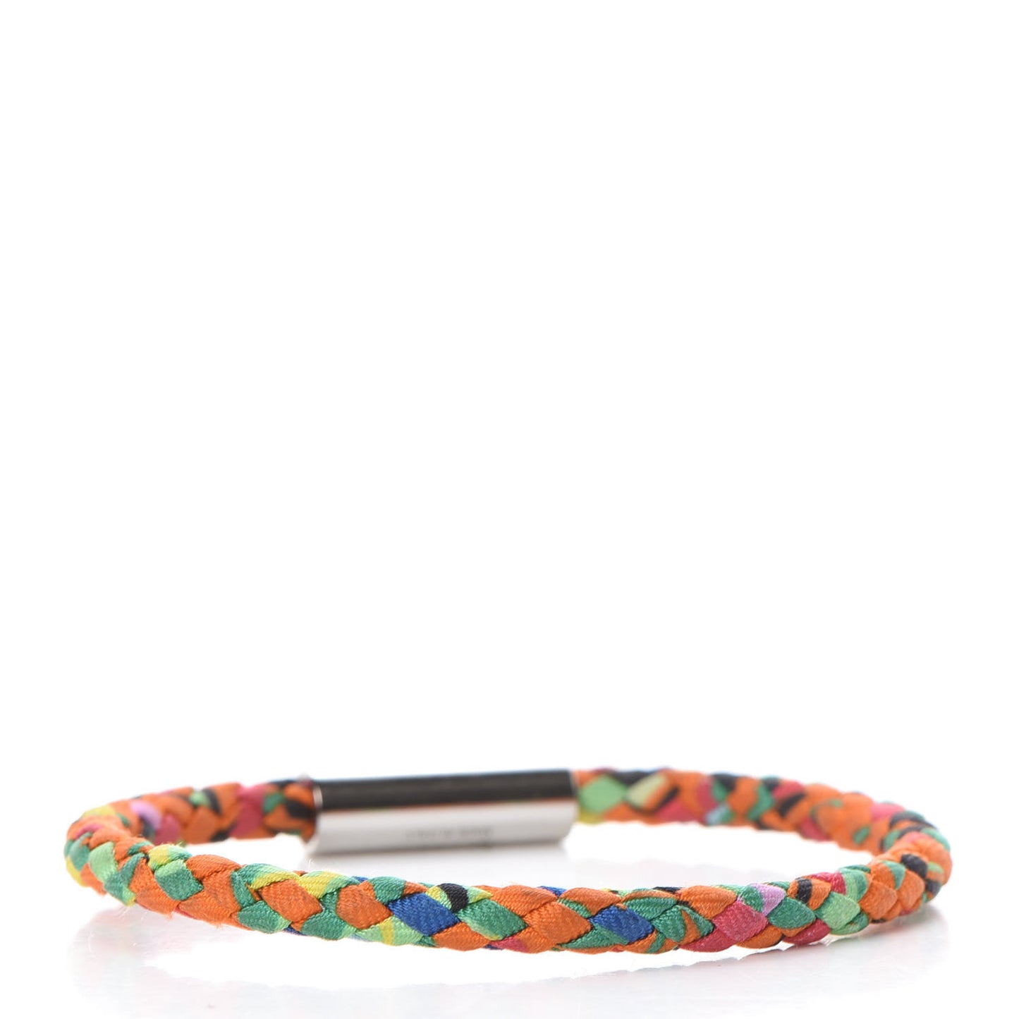 Silk Modernisme Tropical Goliath Bracelet T3
