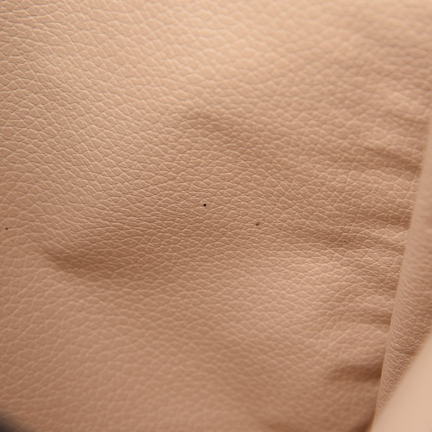 Monogram Toiletry Pouch 26