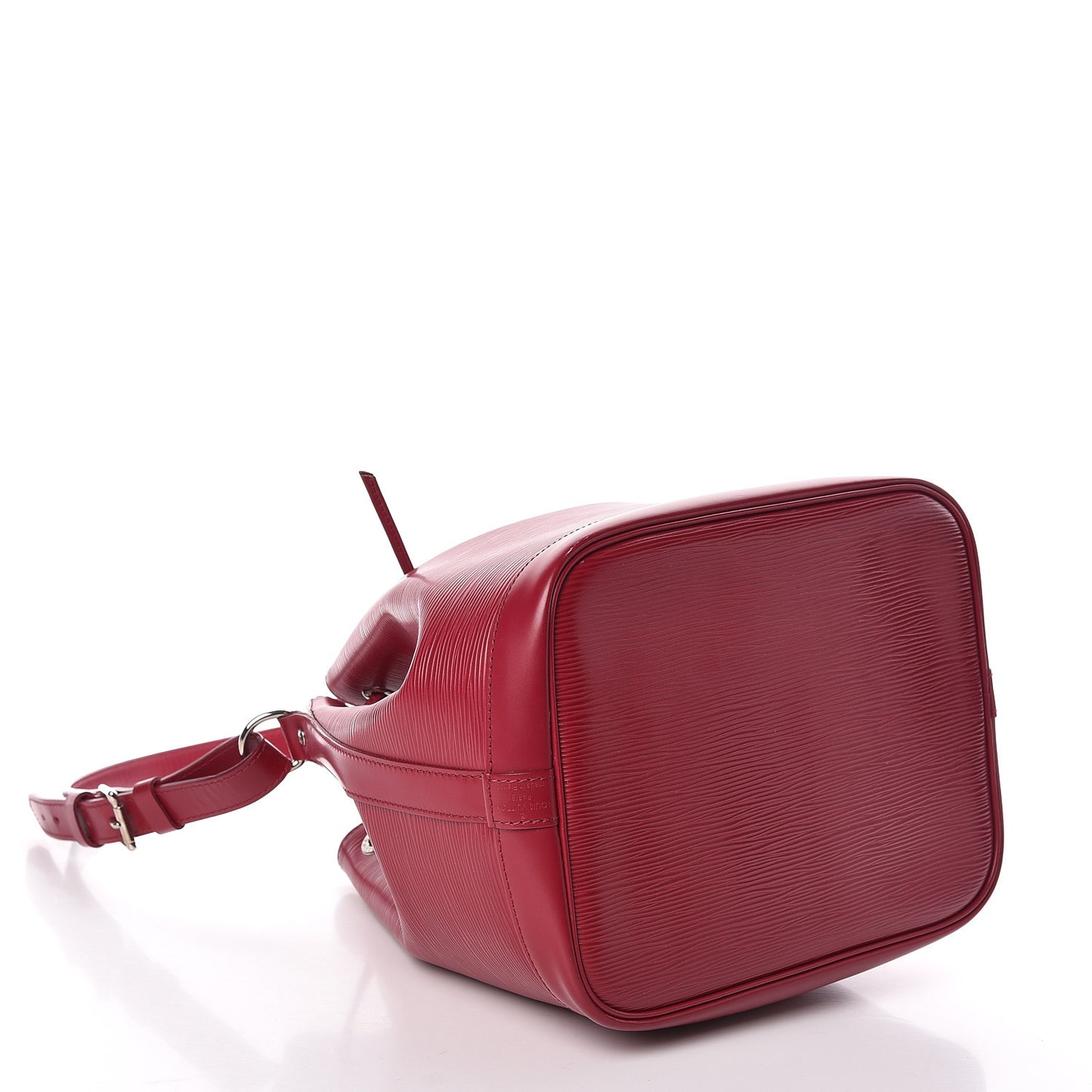 Epi Petit Noe NM Fuchsia
