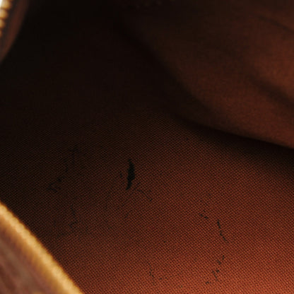 Louis Vuitton Monogram Speedy 25 9 of 9