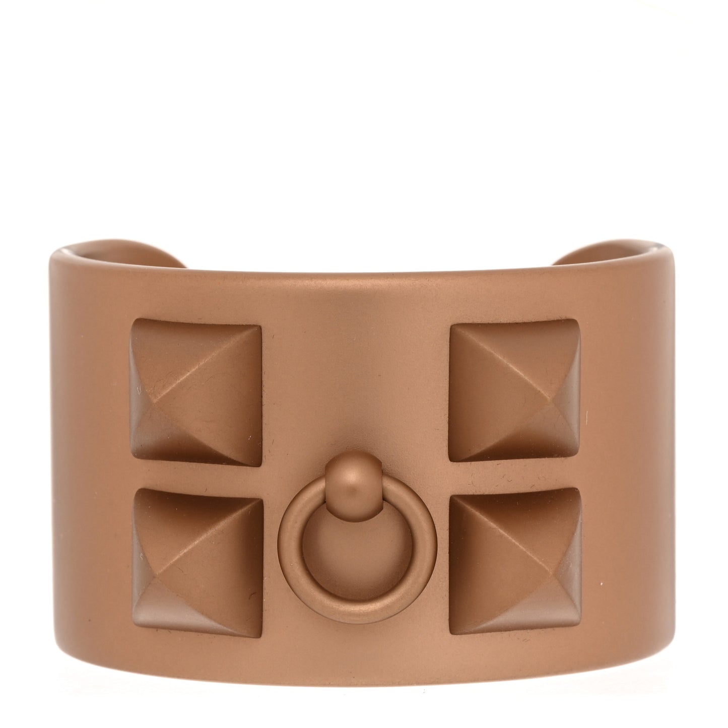 Aluminium Sunset Collier De Chien CDC Bracelet T3 Gres