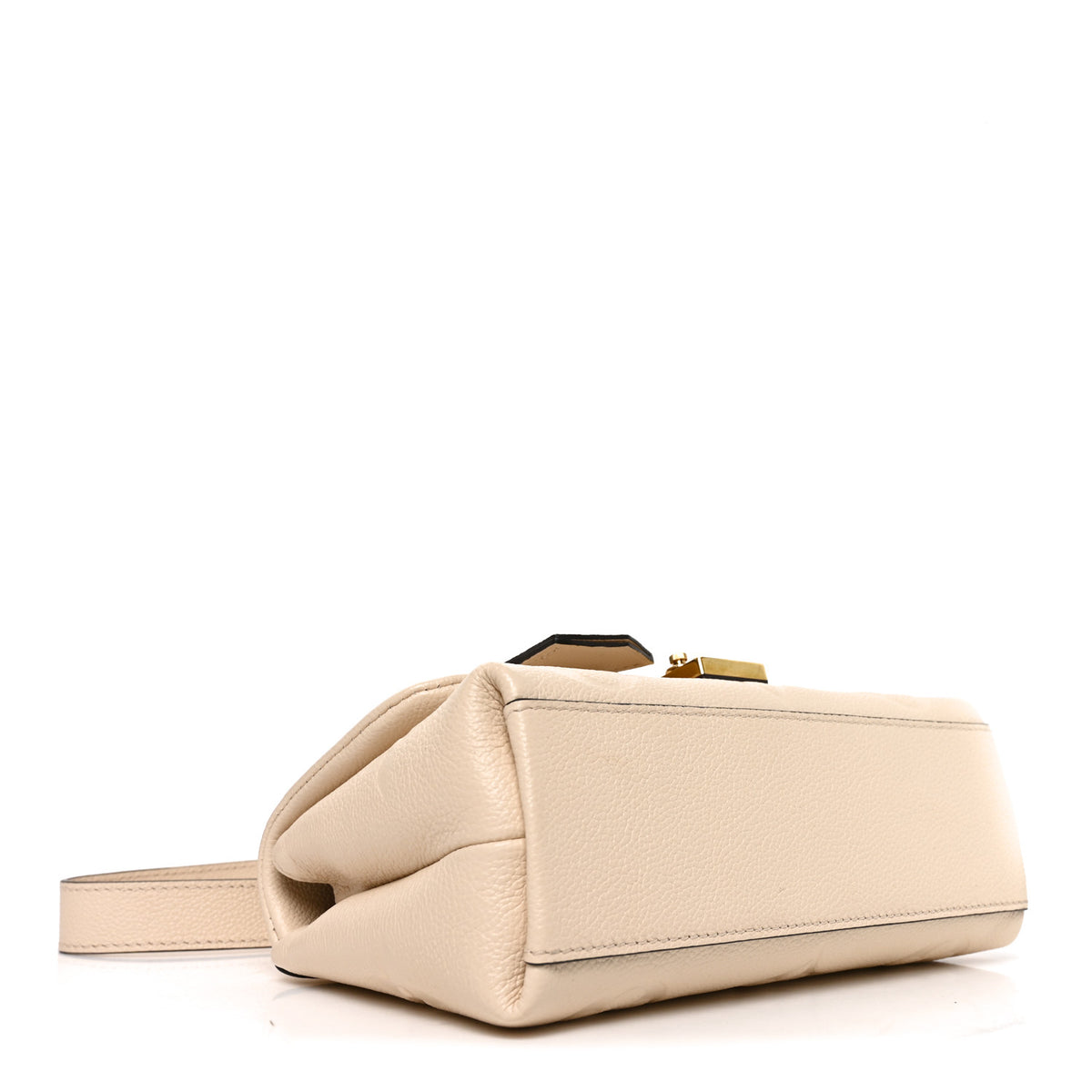 Madeleine BB Creme