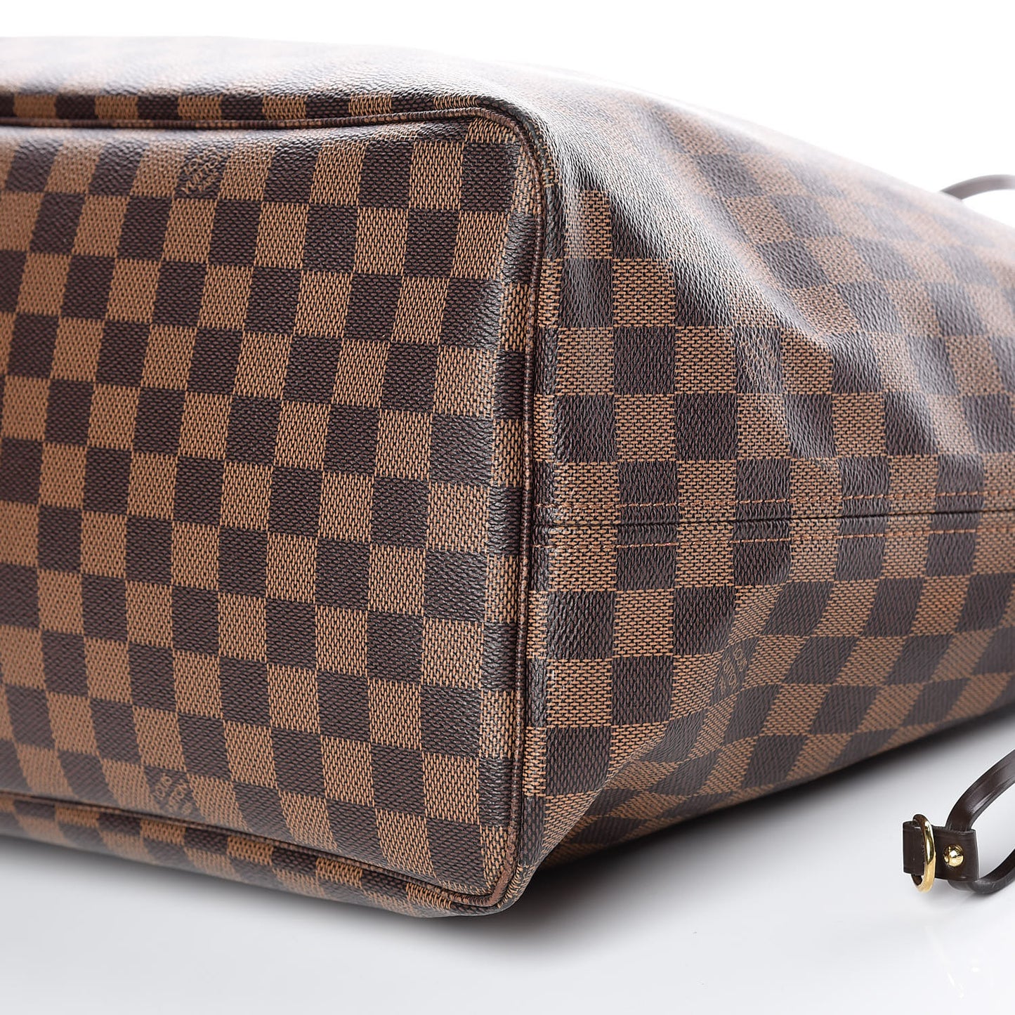 Damier Ebene Neo Neverfull GM