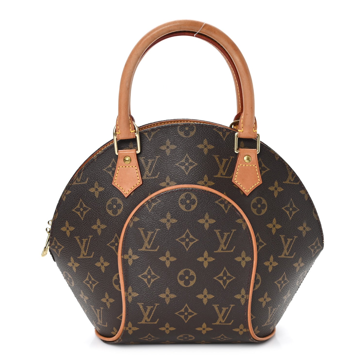Louis Vuitton Monogram Ellipse PM 1 of 9