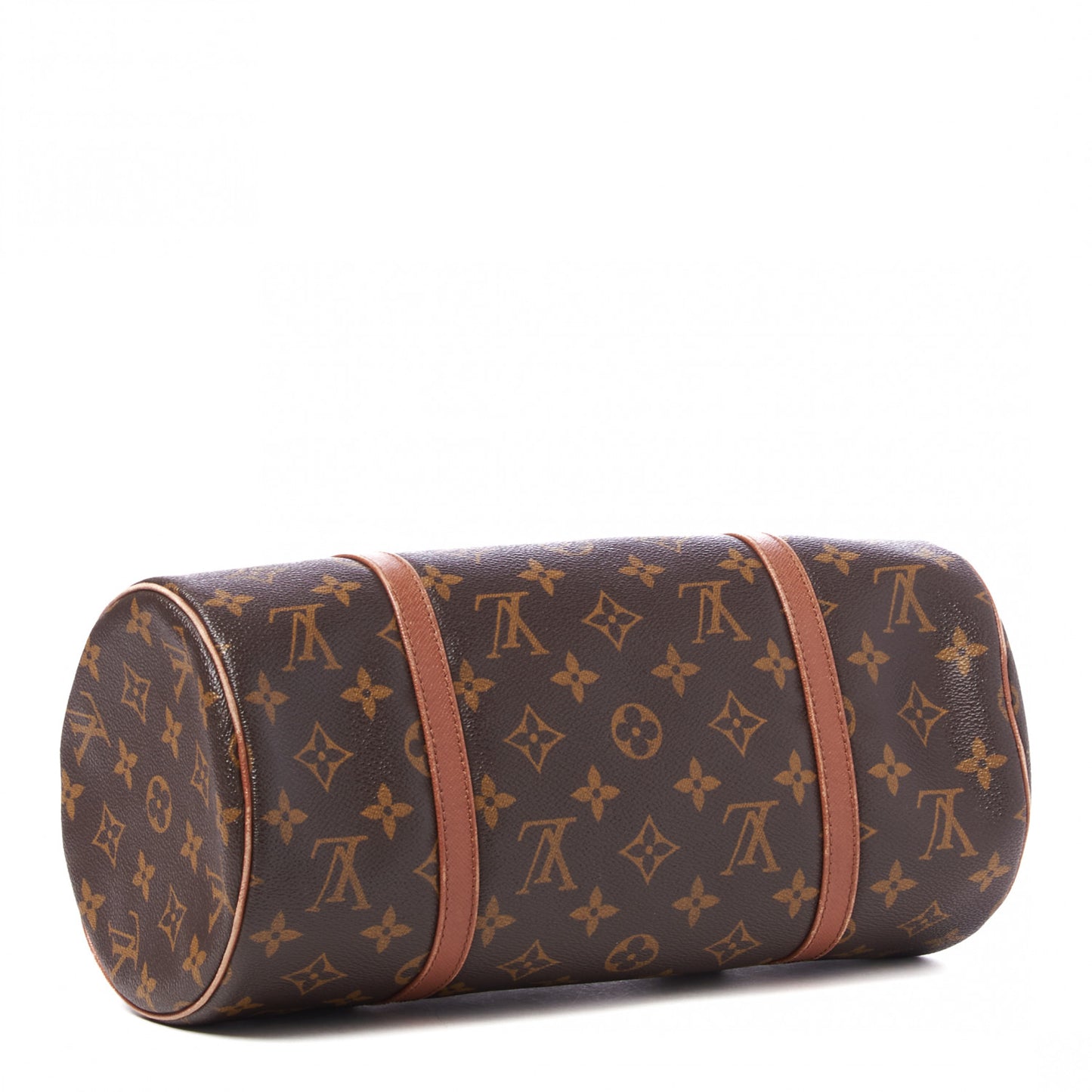 Monogram Papillon 30