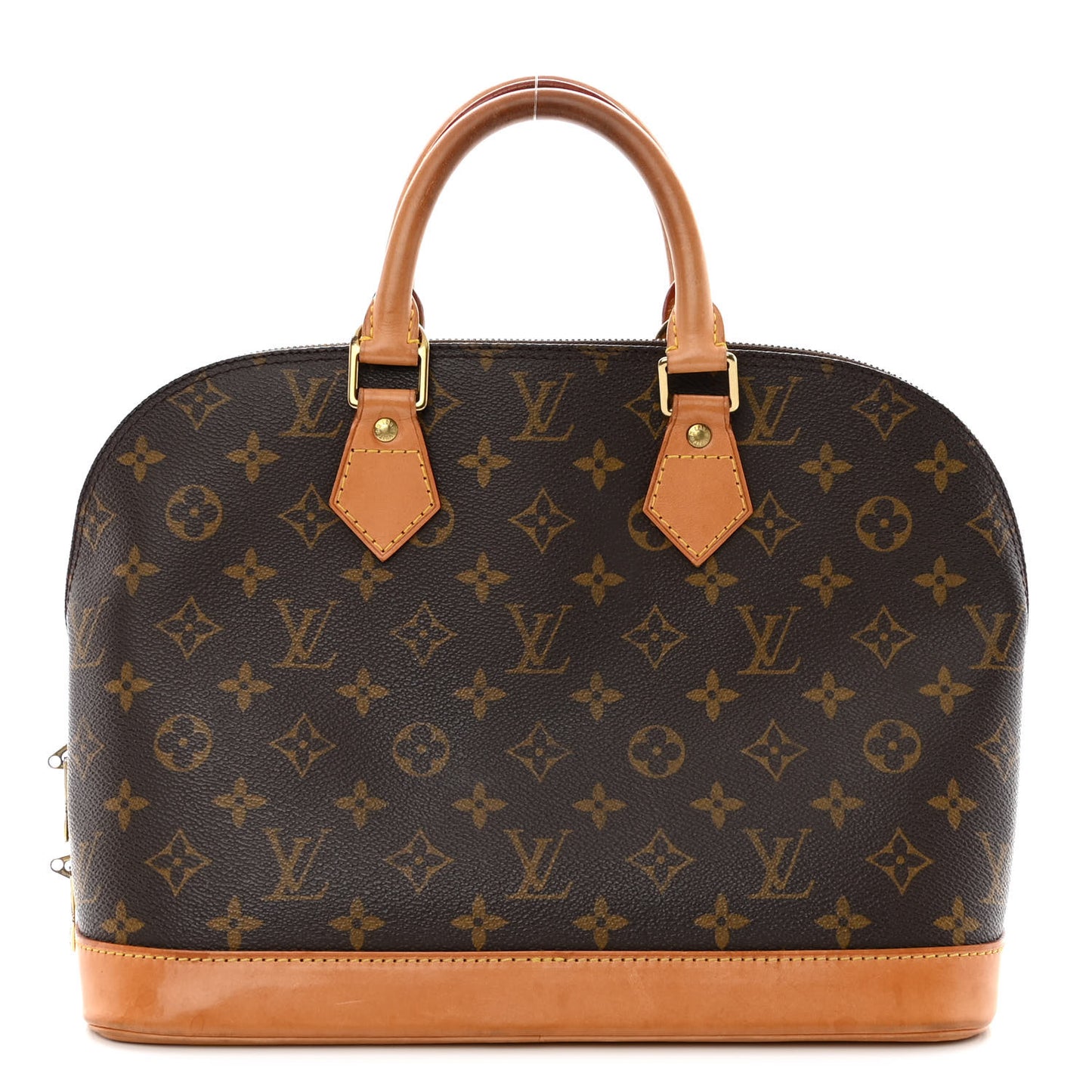 Monogram Alma PM