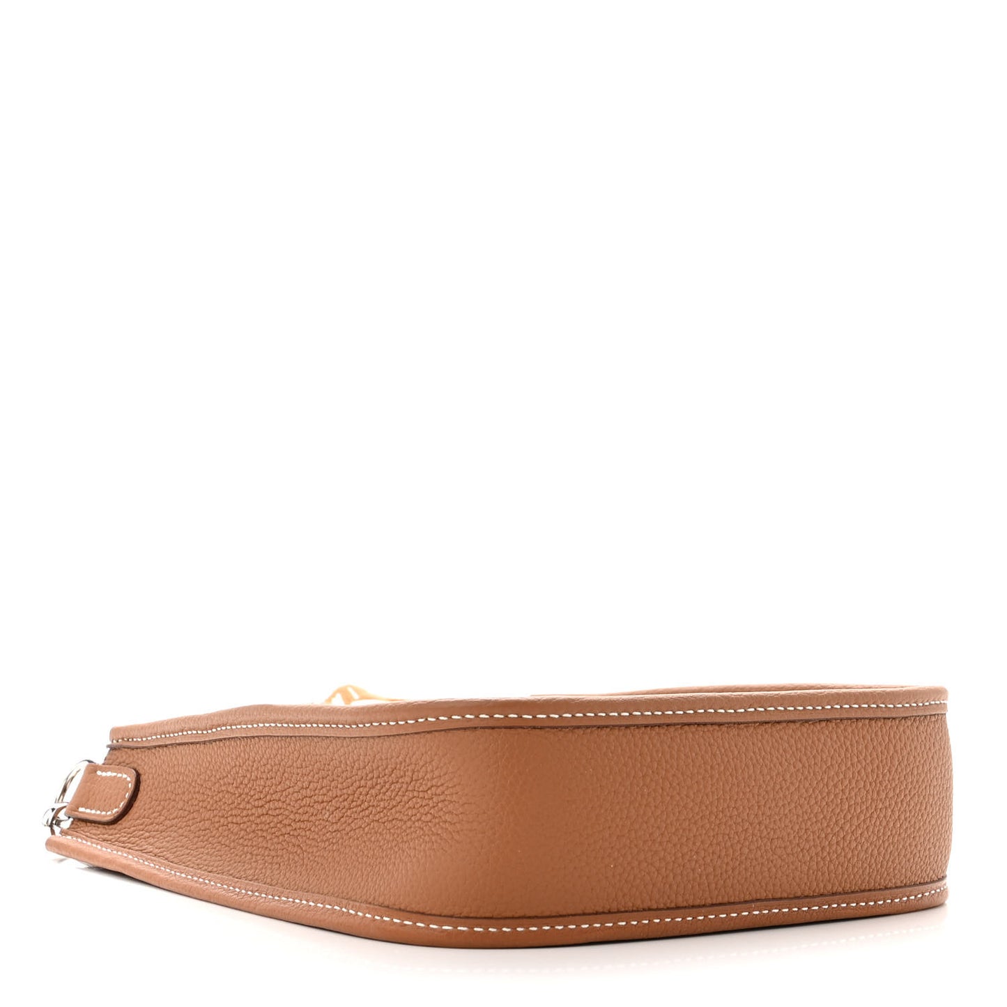 Taurillon Maurice Amazone Evelyne TPM Gold White