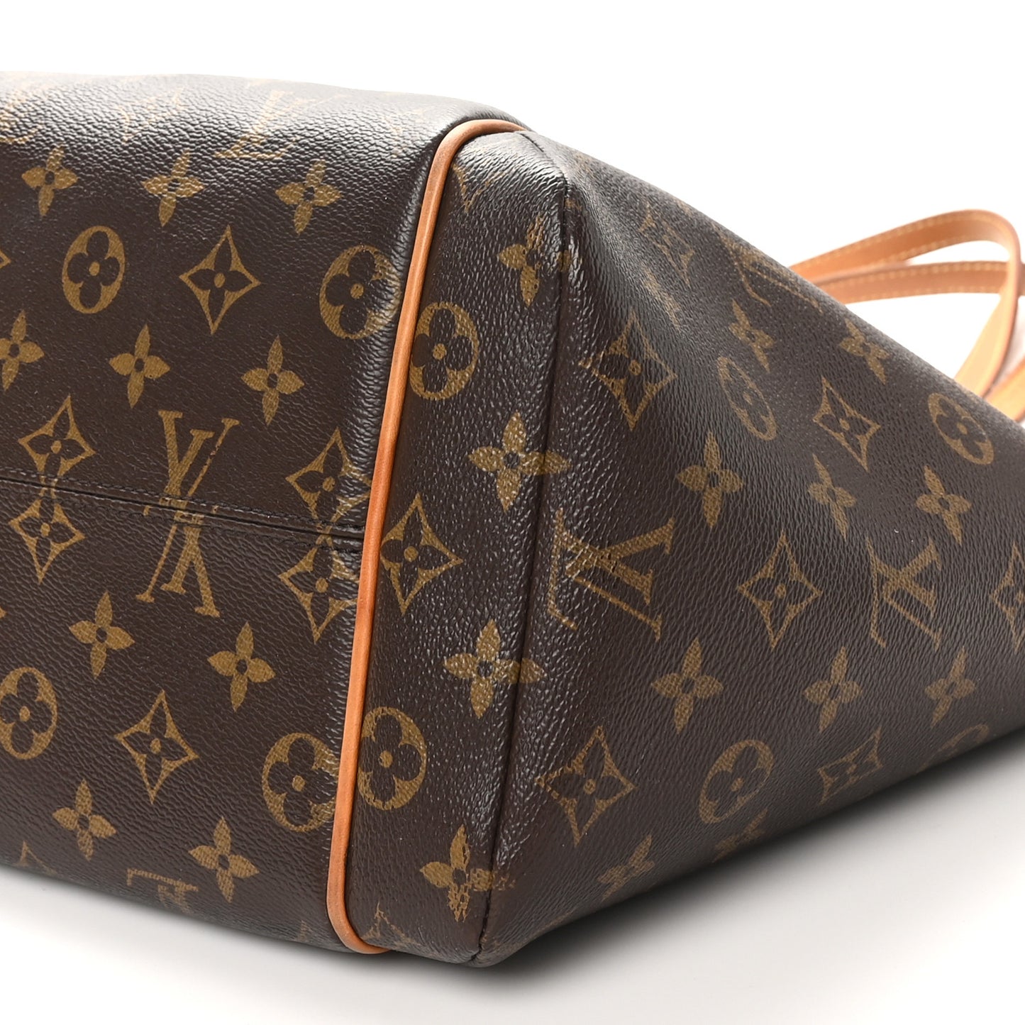 Monogram Totally MM