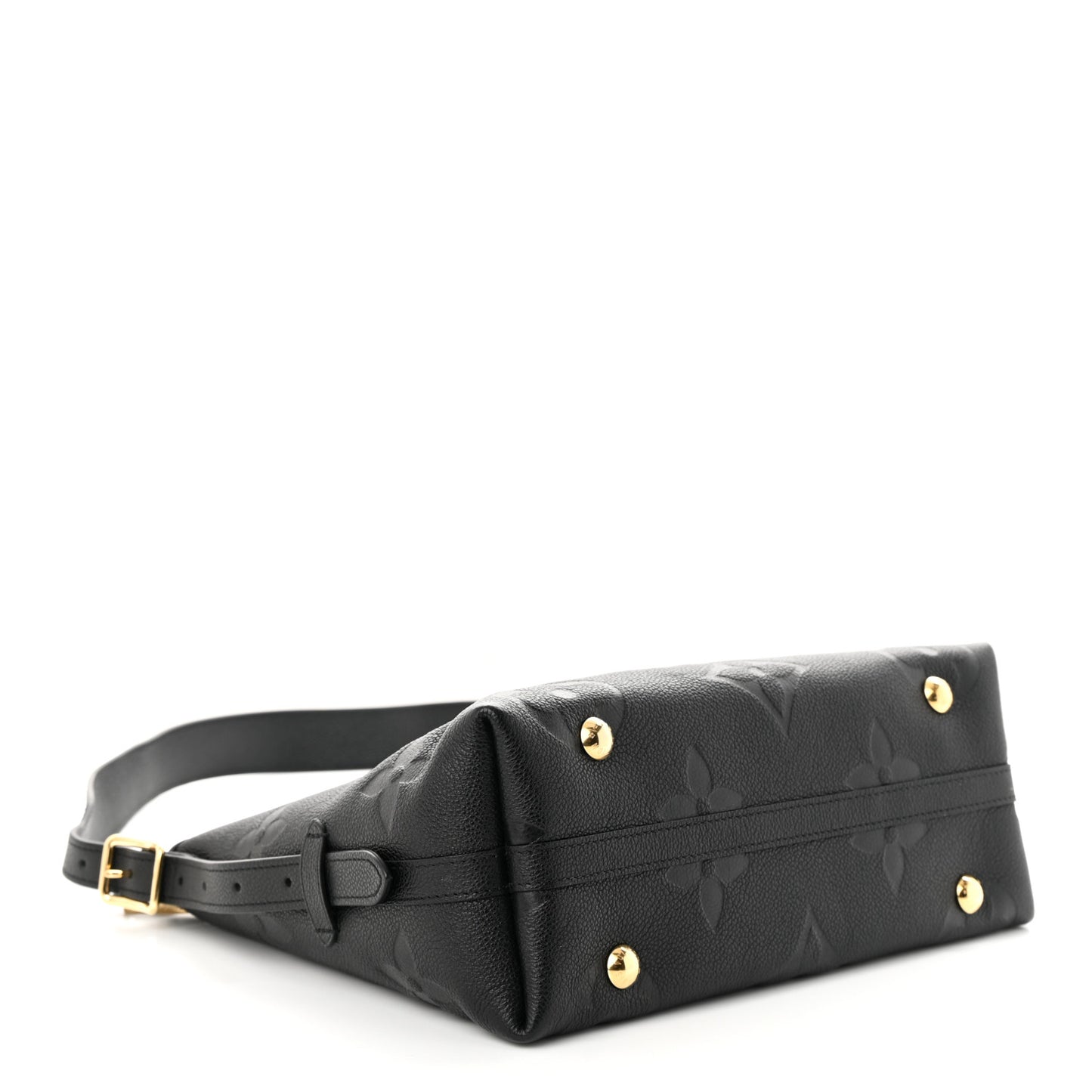 Empreinte Carryall PM Black