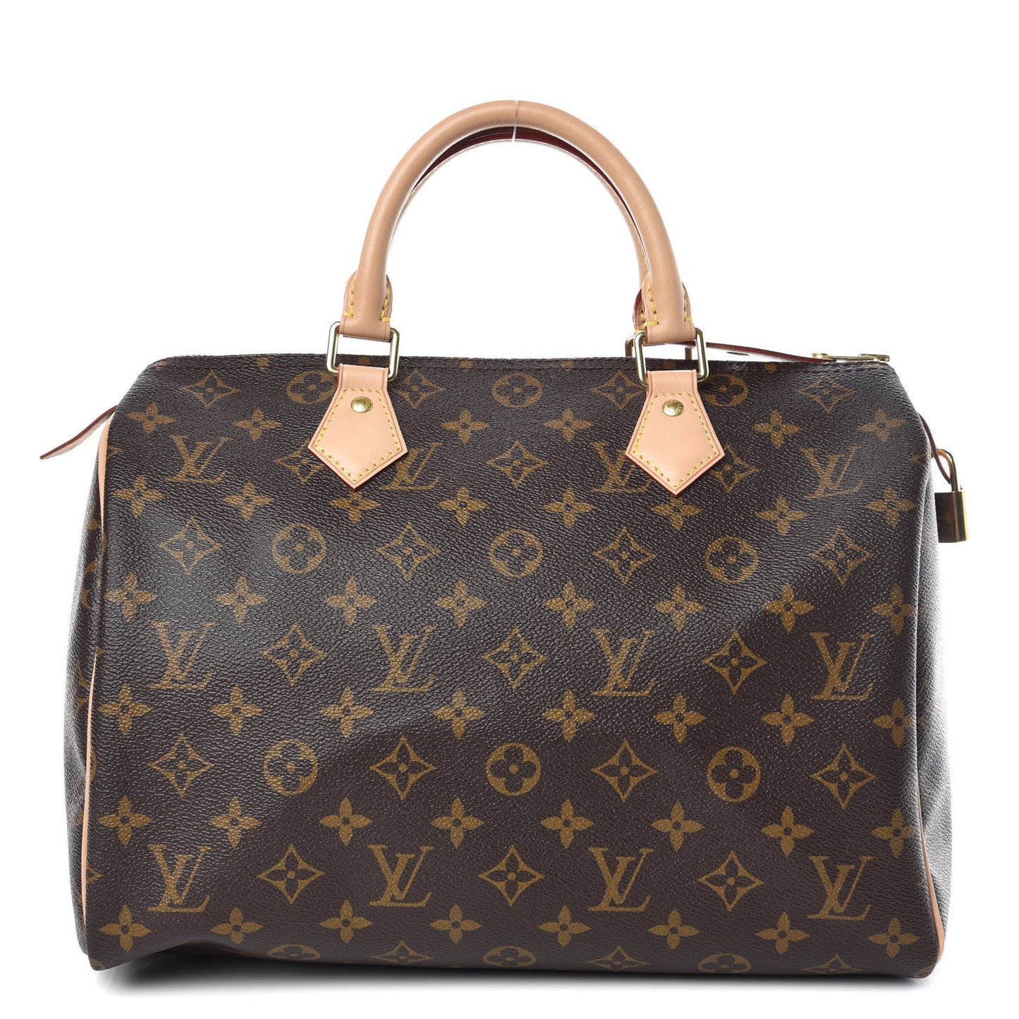 Monogram Speedy 30