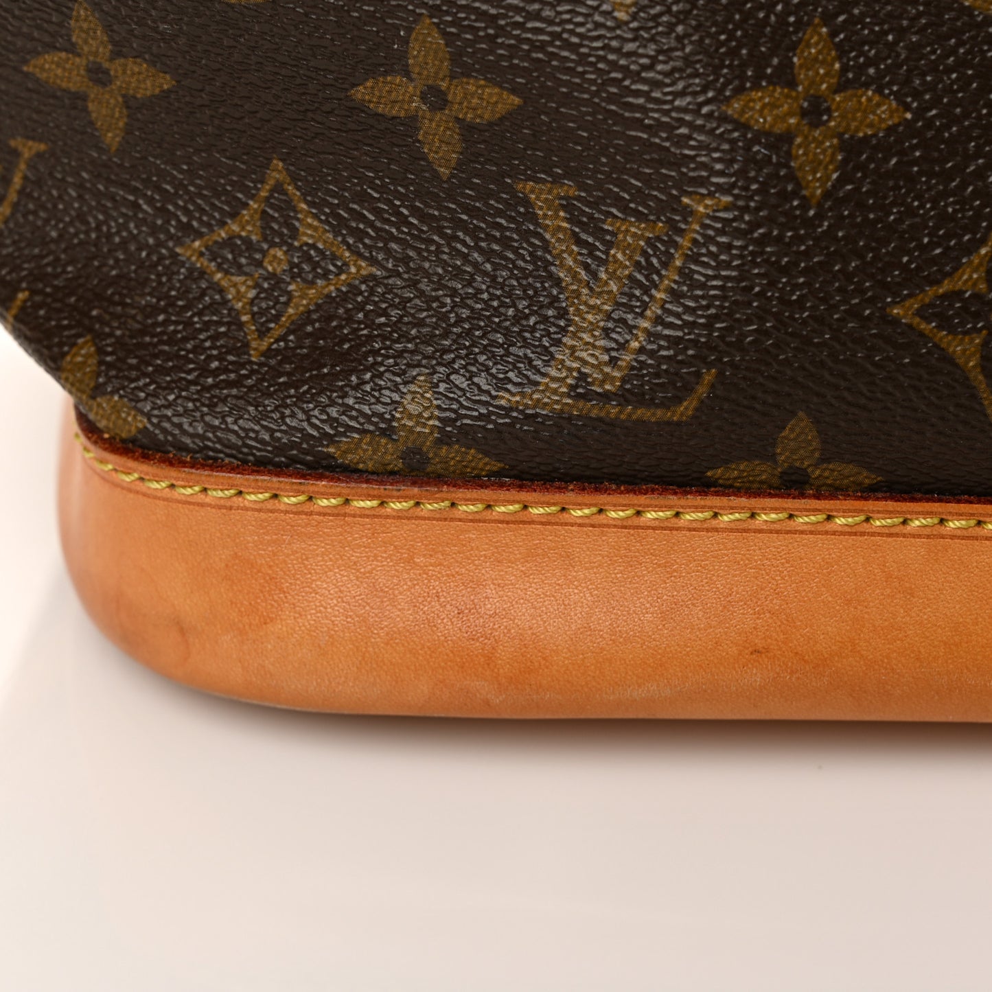 Monogram Petit Noe NM