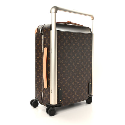 Louis Vuitton Monogram Horizon 2 of 13