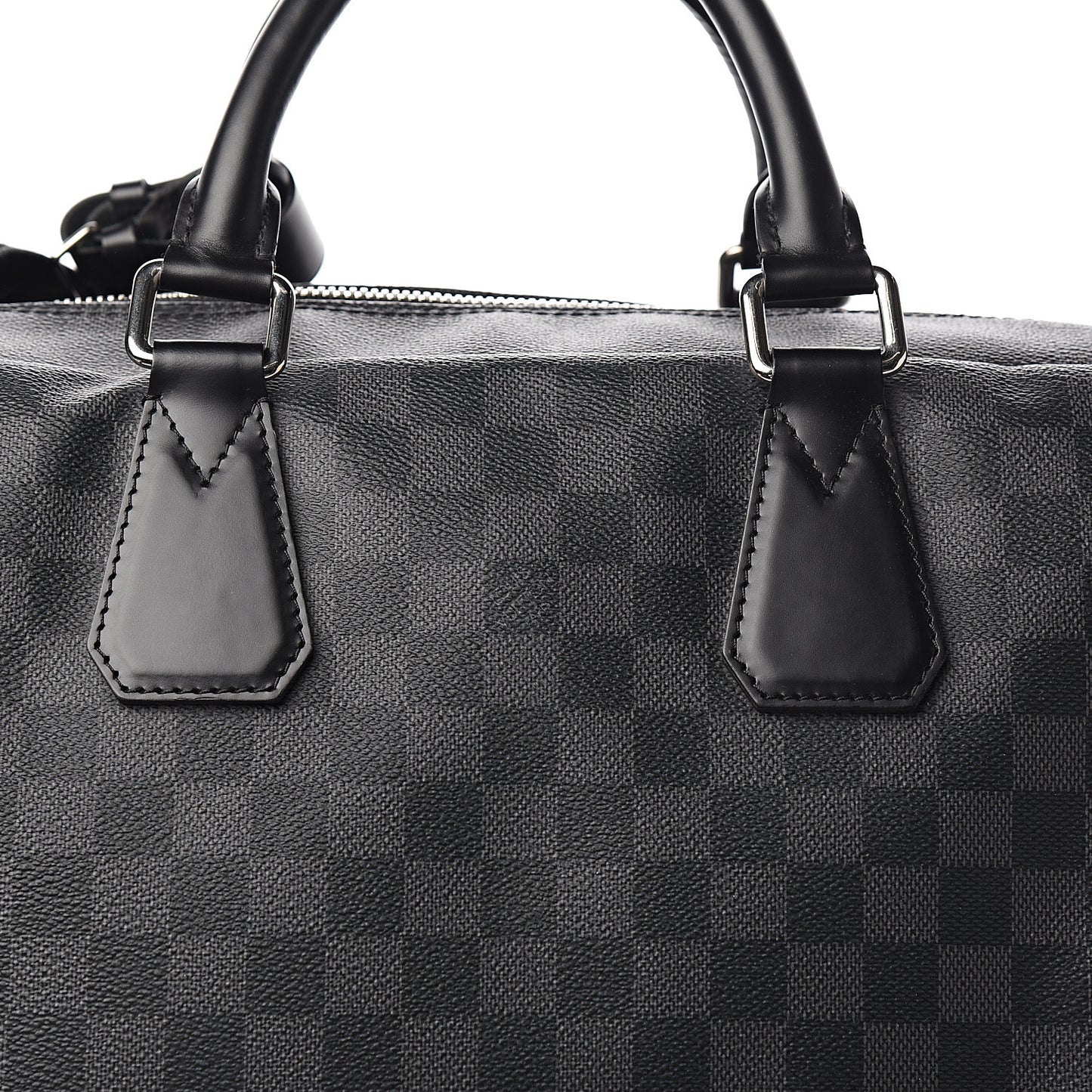 Damier Graphite Neo Kendall