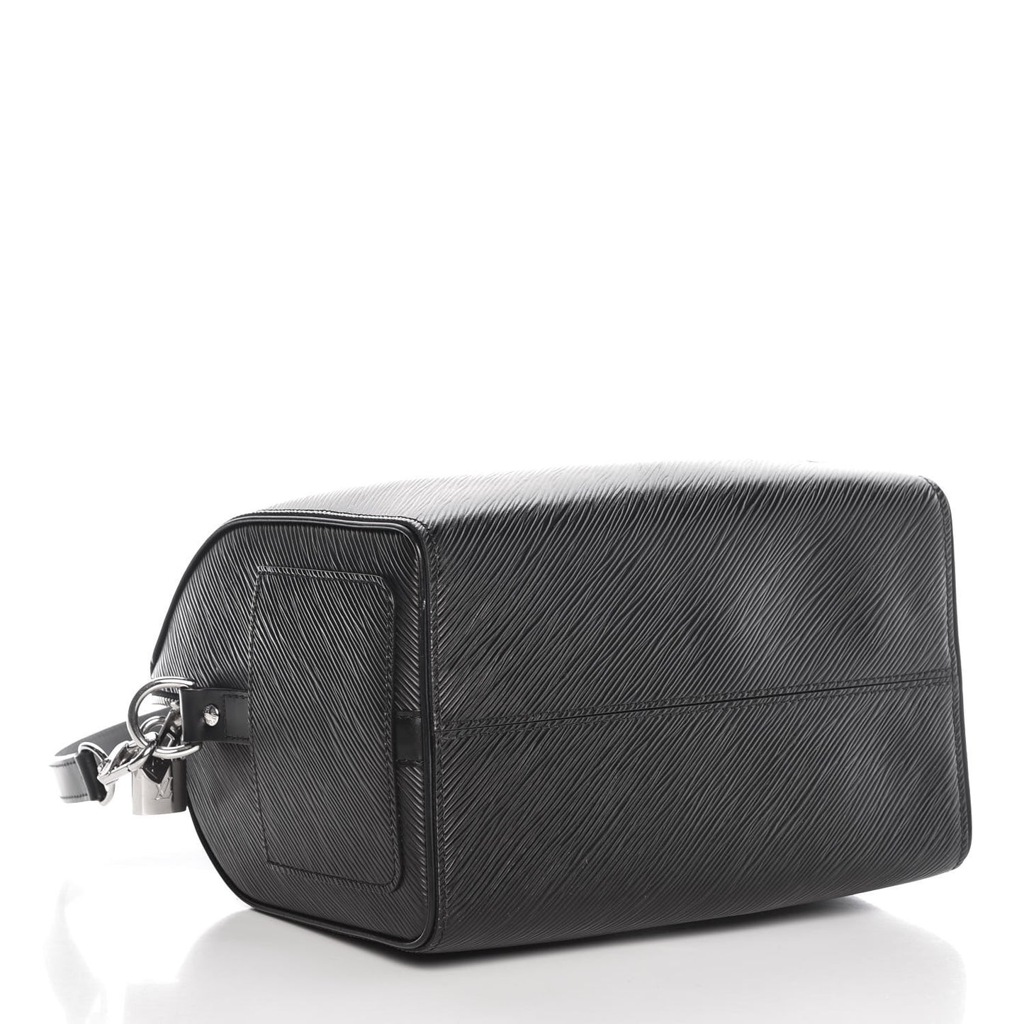 Epi Speedy Bandouliere 25 Black