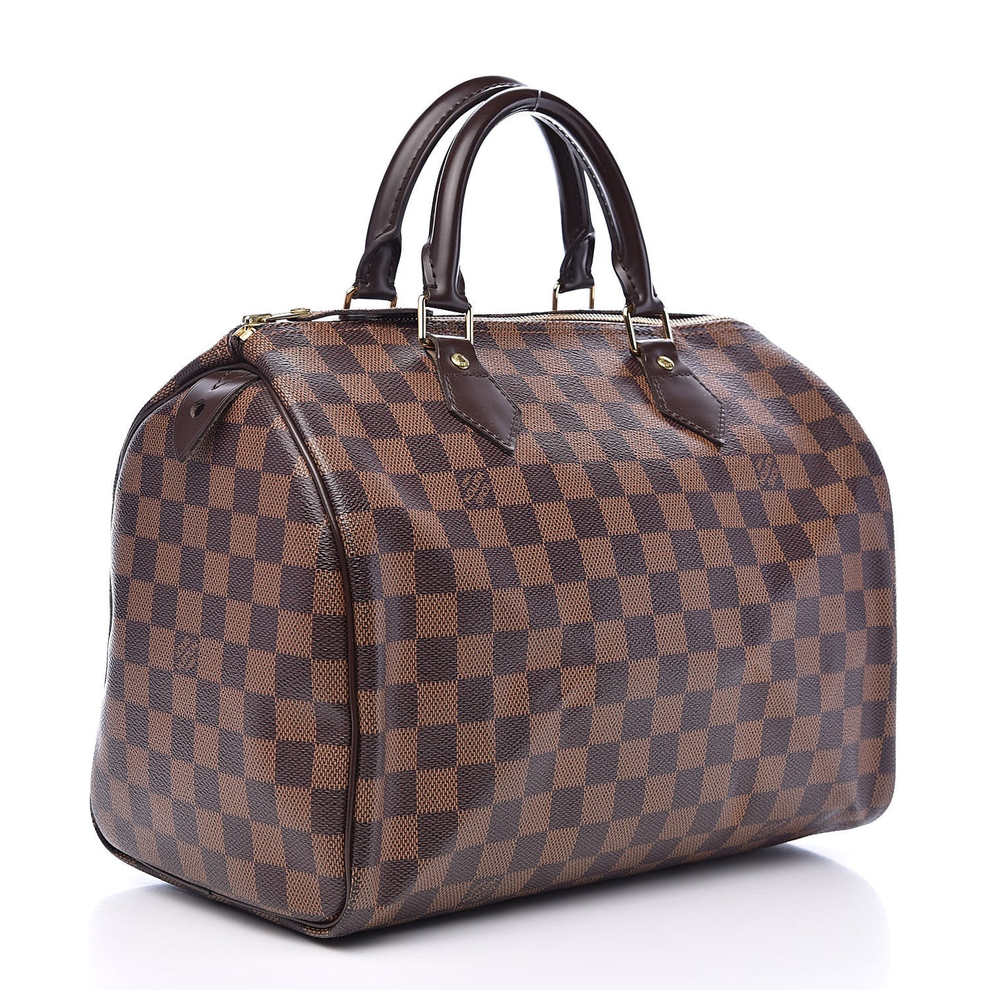 Damier Ebene Speedy 30