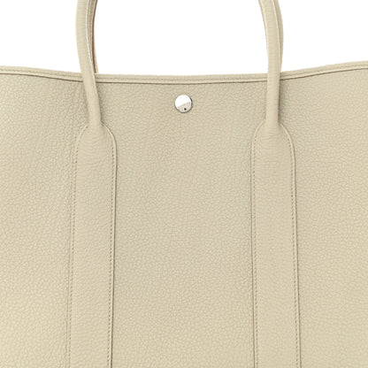 Hermes Negonda Garden Party 36 MM Beton 7 of 10